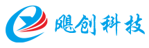 飓创科技